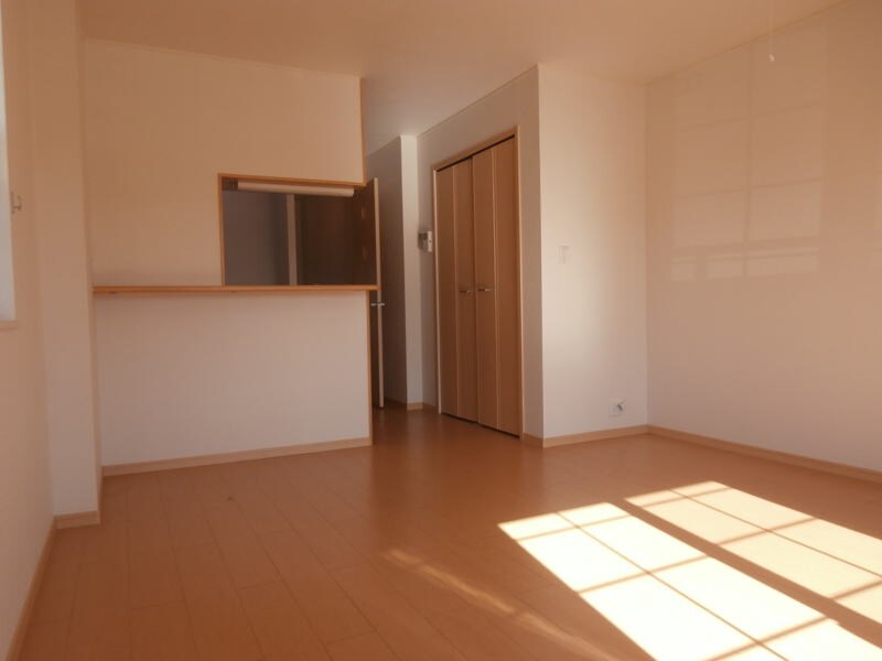 物件内観写真22　(同仕様)