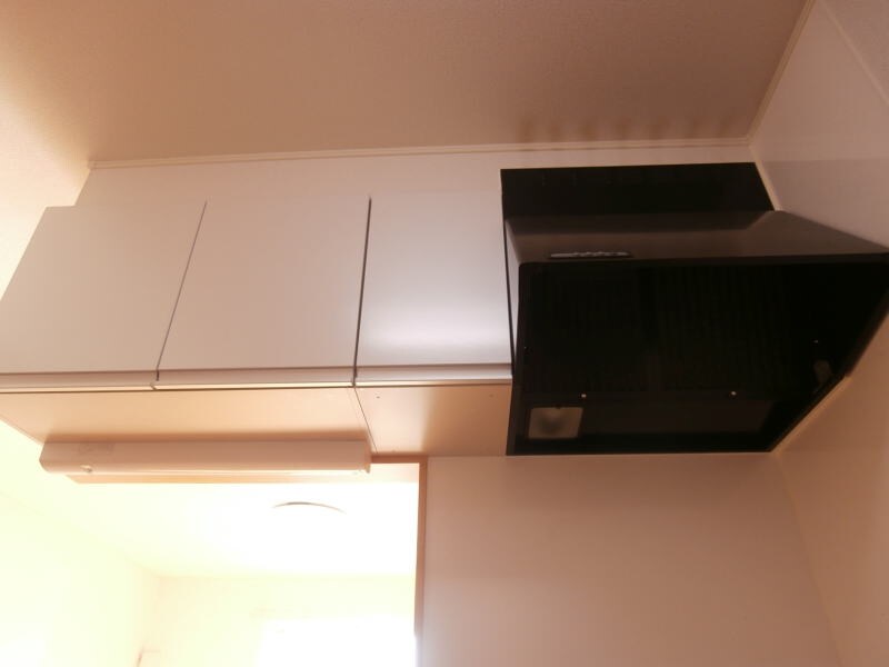 物件内観写真25　(同仕様)