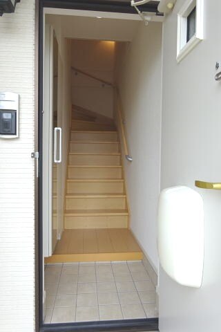 物件内観写真21　