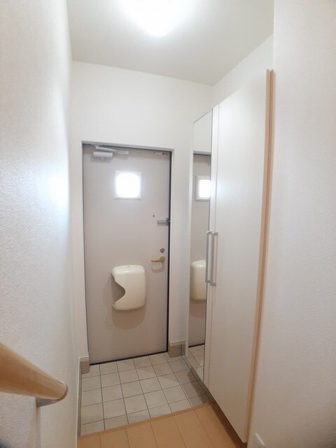 物件内観写真22　