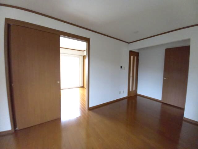 物件内観写真6　(同仕様)