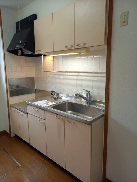 物件内観写真23　(同仕様)