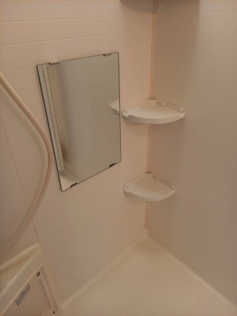 物件内観写真25　(同仕様)