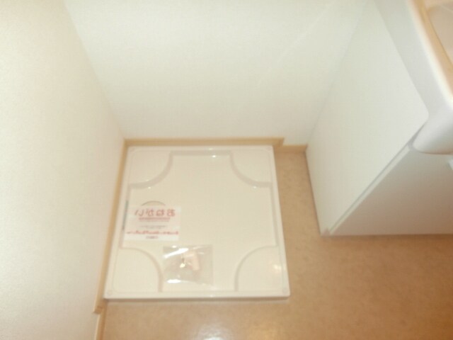 物件内観写真11　(同仕様)