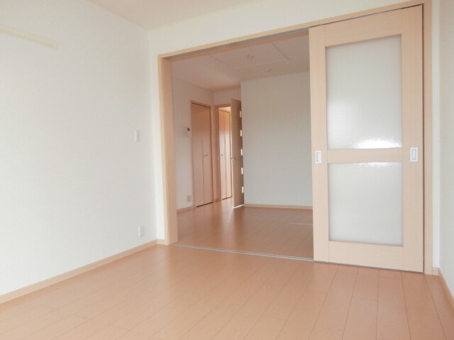 物件内観写真21　(同仕様)