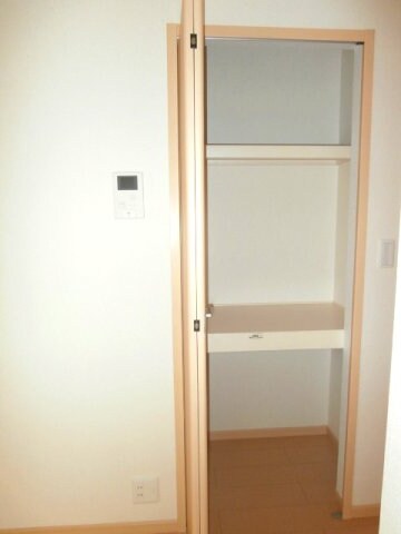 物件内観写真26　(同仕様)