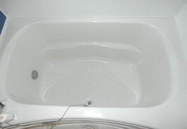 物件内観写真28　(同仕様)