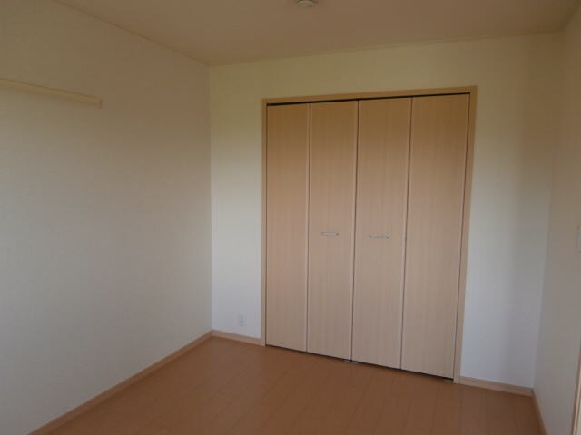 物件内観写真13　(同仕様)