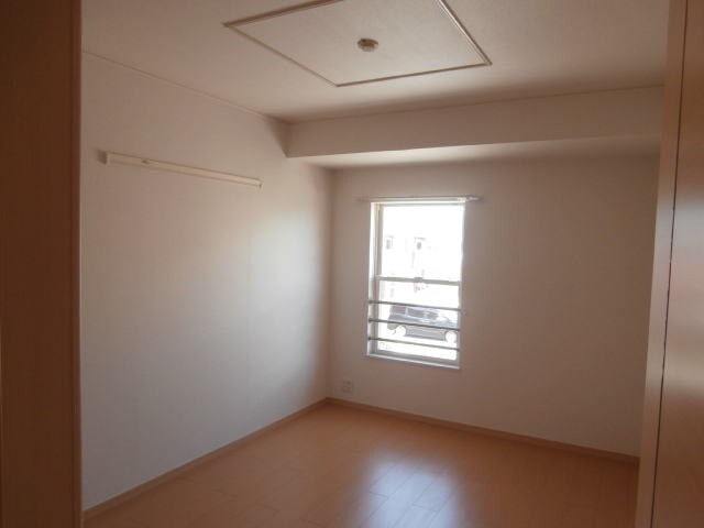 物件内観写真15　(同仕様)