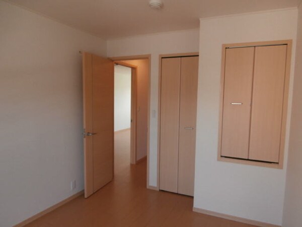 内装他(同仕様)