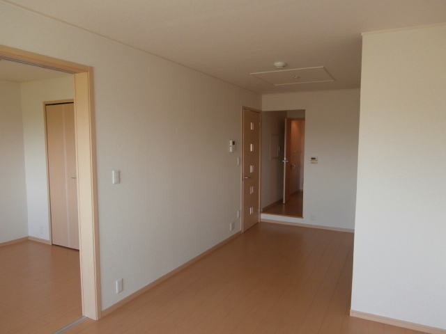 物件内観写真21　(同仕様)