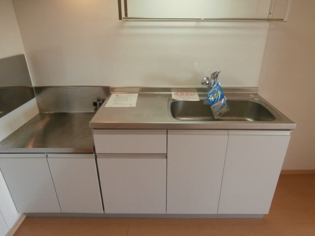 物件内観写真22　(同仕様)