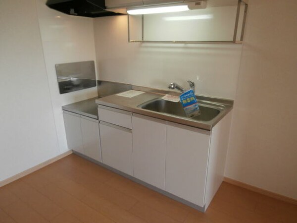 キッチン(同仕様)