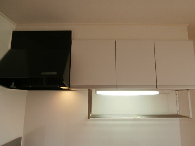 物件内観写真24　(同仕様)