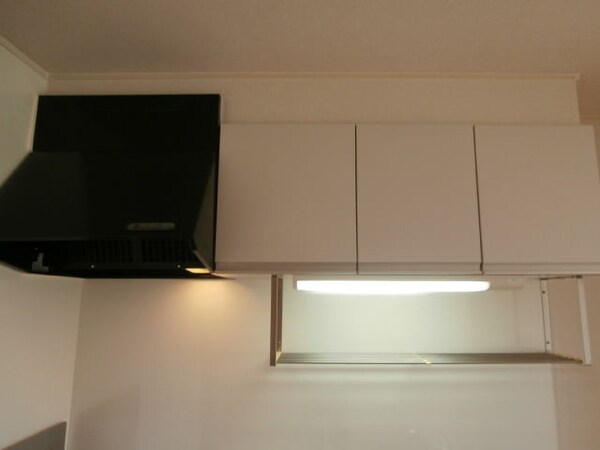 建物設備(同仕様)