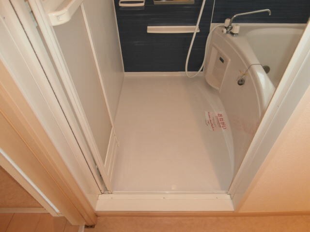 物件内観写真25　(同仕様)