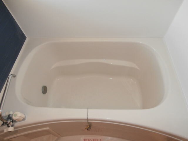 物件内観写真26　(同仕様)