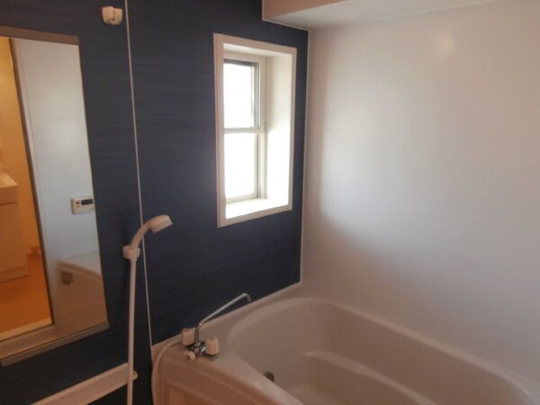 その他(同仕様)