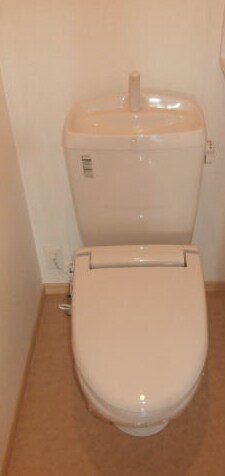 物件内観写真29　(同仕様)