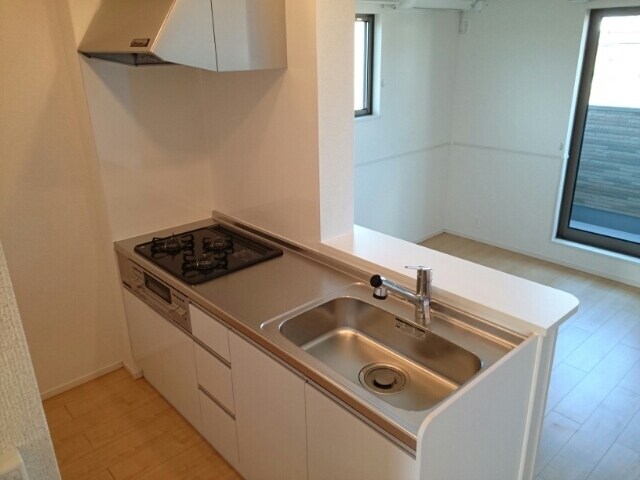 物件内観写真26　