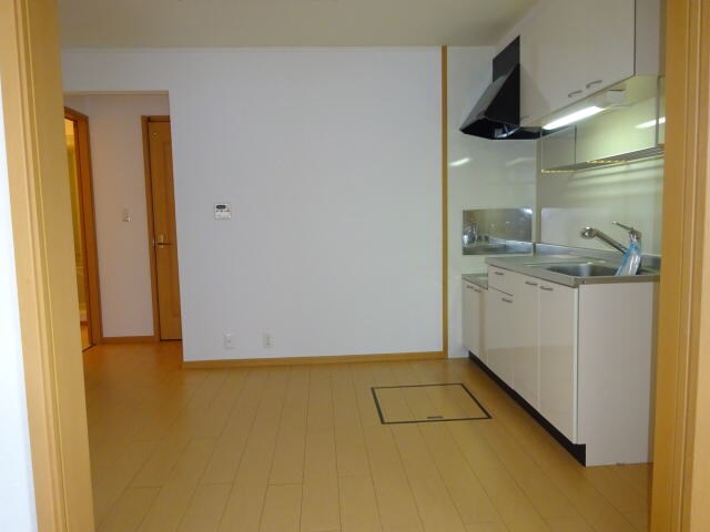 物件内観写真24　