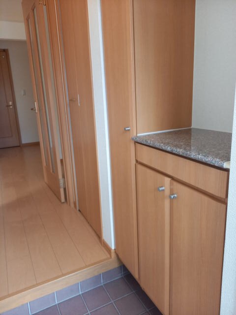 物件内観写真23　