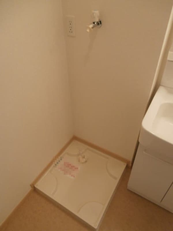 その他(同仕様)