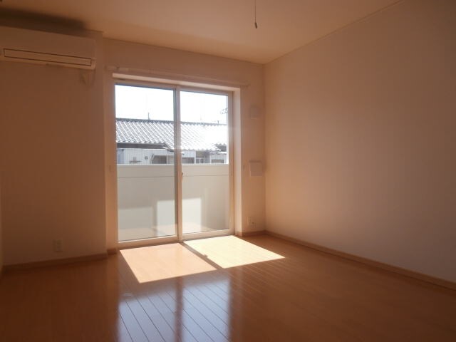 物件内観写真13　(同仕様)