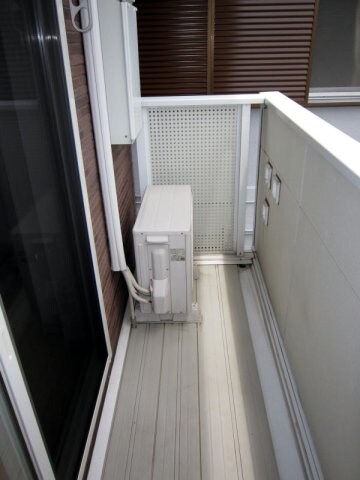 物件内観写真15　(同仕様)