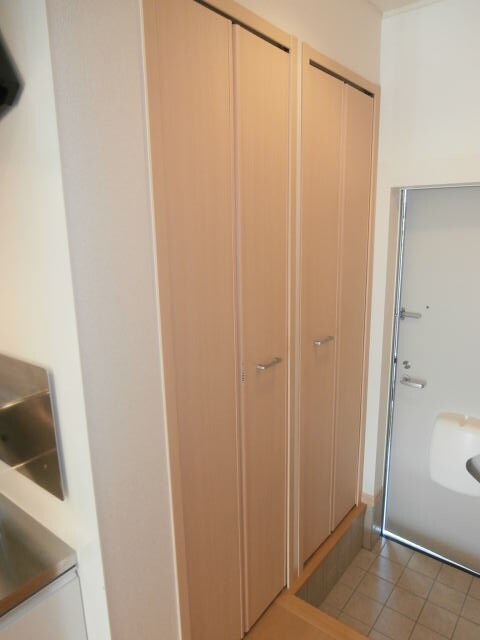 物件内観写真18　(同仕様)