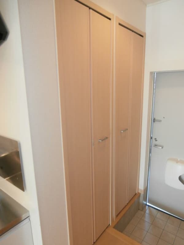 その他(同仕様)