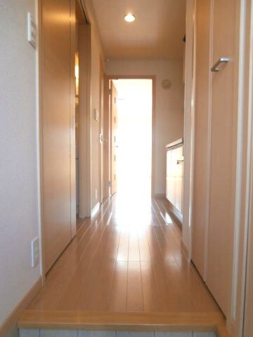 物件内観写真19　(同仕様)