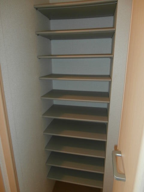 物件内観写真20　(同仕様)