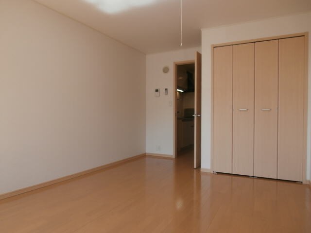 物件内観写真22　(同仕様)