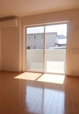 物件内観写真23　(同仕様)