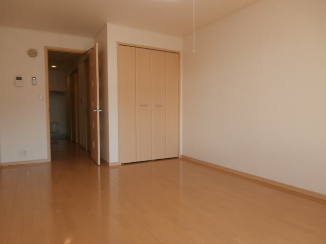 物件内観写真24　(同仕様)