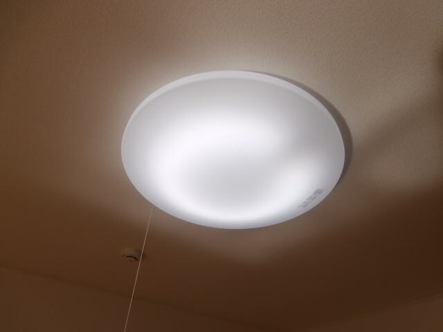 物件内観写真25　(同仕様)