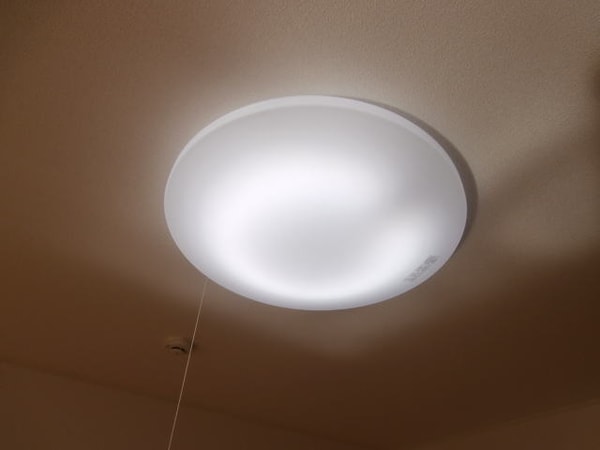 建物設備(同仕様)