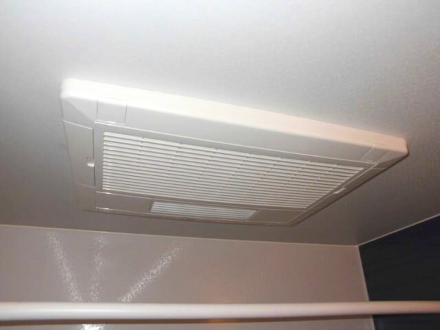 物件内観写真28　(同仕様)