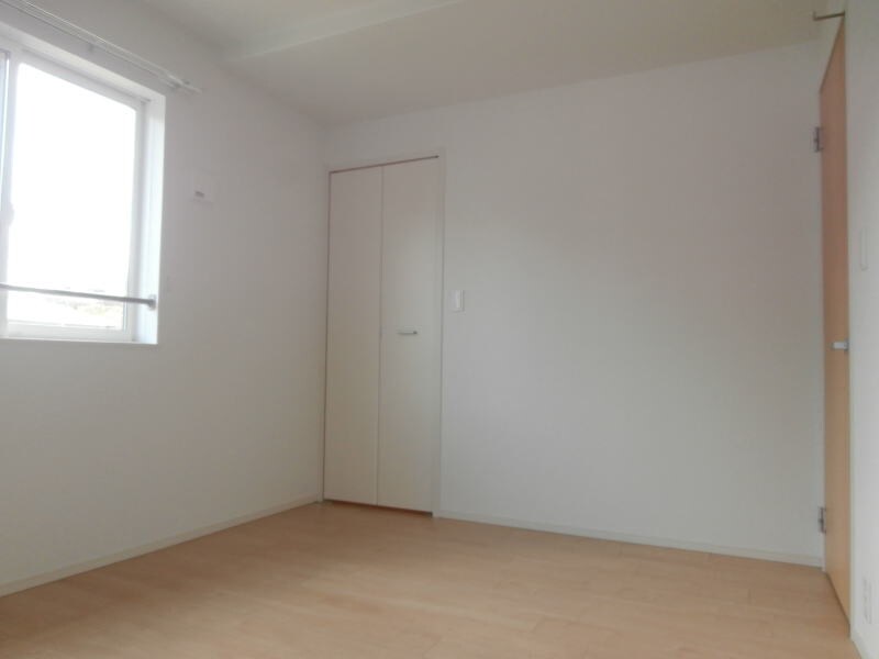 物件内観写真14　(同仕様)