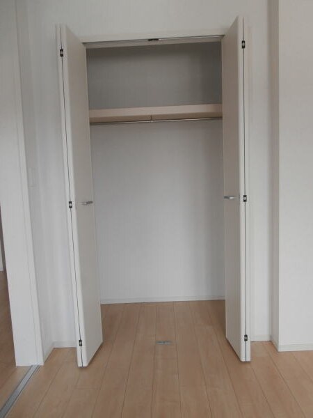 物件内観写真17　(同仕様)