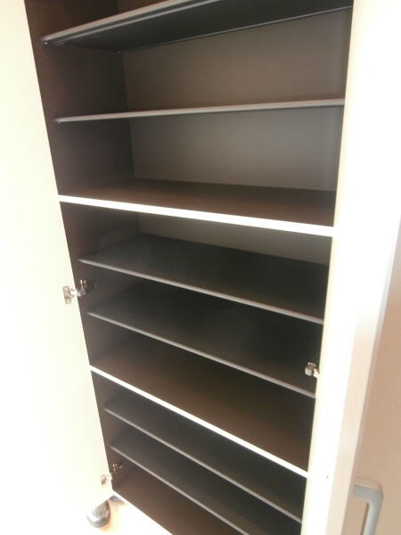 物件内観写真21　(同仕様)