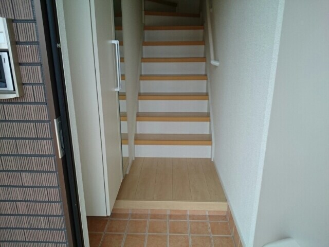 物件内観写真22　