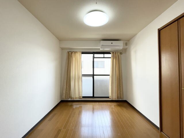 物件内観写真7　(同仕様)