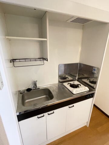 物件内観写真8　(同仕様)