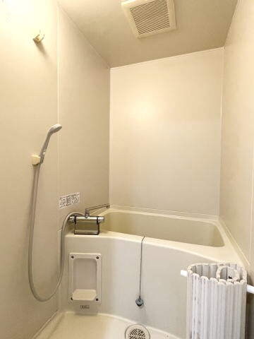 物件内観写真9　(同仕様)