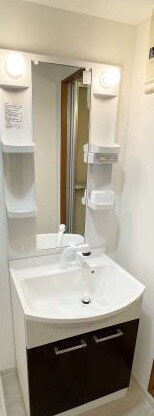 物件内観写真11　(同仕様)