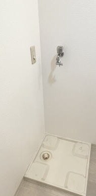 物件内観写真12　(同仕様)