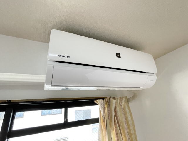 物件内観写真13　(同仕様)