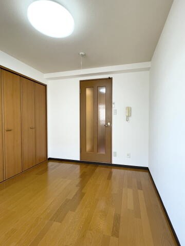 物件内観写真14　(同仕様)